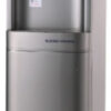 Dispenser apa calda/rece cu Osmoza Grey 3 dozator apa calda rece cu osmoza inversa