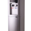 Dispenser apa calda/rece cu Ultrafiltrare