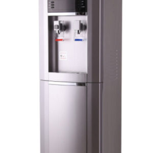 Dispenser apa calda/rece cu Ultrafiltrare