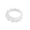Elice centrifugala pentru FILTRU CENTRIFUGAL NW18/25/32 CINTROPUR 3 elice centrifugala pentru filtru centrifugal nw1 8725 1 16356874602923