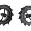 elice centrifugala pentru filtru centrifugal nw1 8884 1 16573133291416