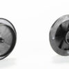 elice centrifugala pentru filtru centrifugal nw5 8885 1 16573135392279
