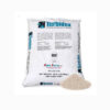 TURBIDEX mediu filtrant impuritati 2 filter ag mediu filtrant impuritati 8757 8757 3 16347230651972