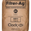 FILTER AG Mediu filtrant impuritati 3 filter ag mediu filtrant impuritati 8708 1 16243032435323