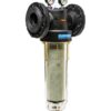 Filtru centrifugal NW500 3 filtru centrifugal nw500 8458 1 1616948661 scaled 1