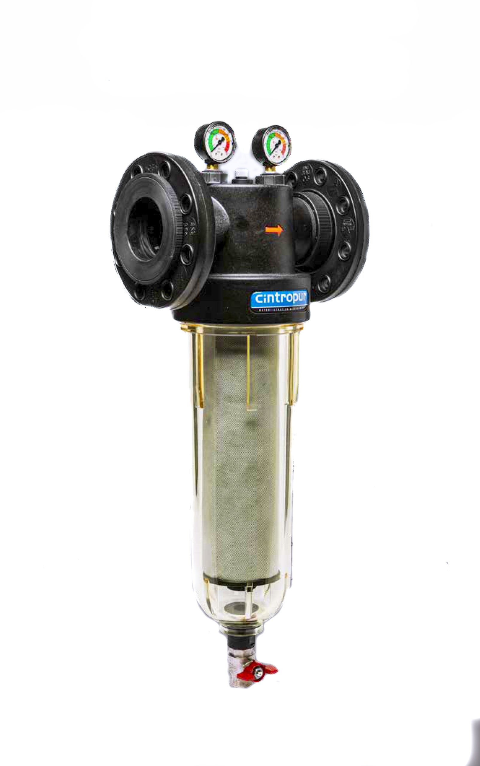 Filtru centrifugal NW500 1 filtru centrifugal nw500 8458 1 1616948661 scaled 1