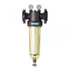 Filtru centrifugal NW650