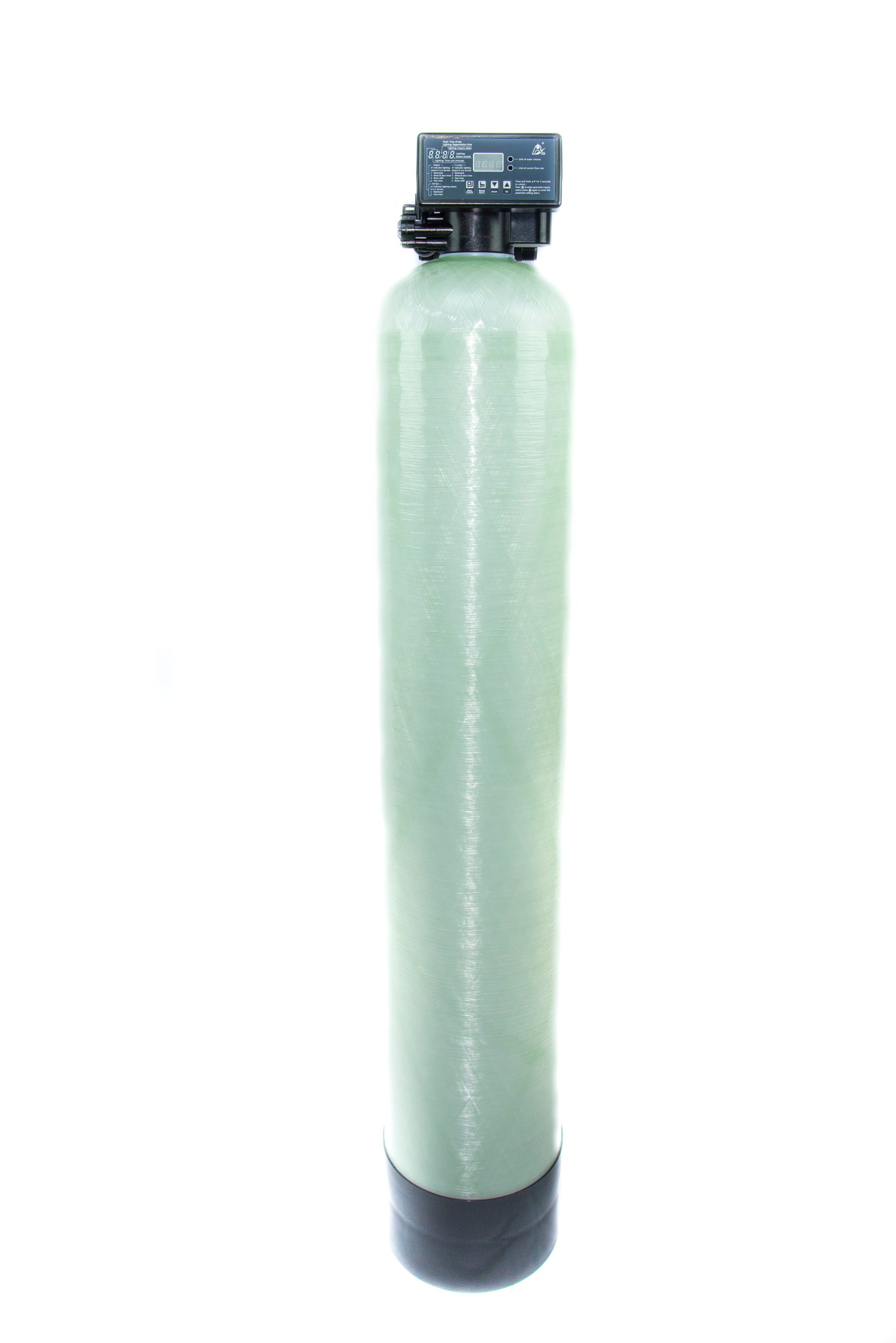 Filtru cărbune activ 100 litri 1 filtru crbune activ 100 litri 8491 4 1616700324 scaled 1