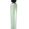 Filtru carbune activ 70 litri Clack 3 filtru crbune activ 70 litri 8611 8611 1 1616779981 scaled 1