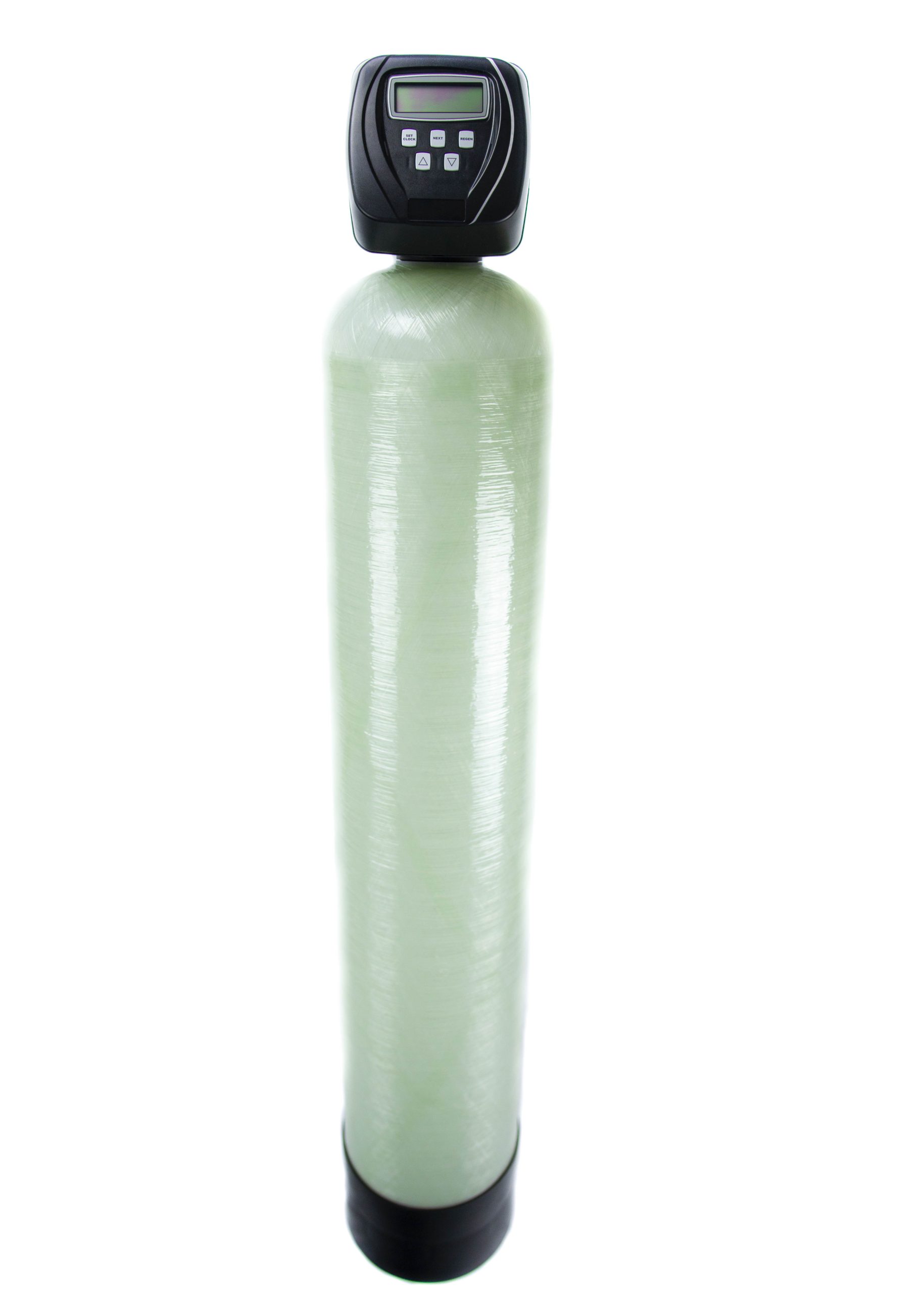 Filtru carbune activ 70 litri Clack 1 filtru crbune activ 70 litri 8611 8611 1 1616779981 scaled 1