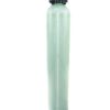 filtru crbune activ 70 litri 8490 4 1616700678 scaled 1