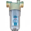 filtru_cu_sita_inox