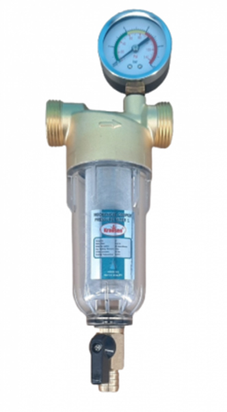Filtru din cupru cu sita inox 1 filtru_cu_sita_inox