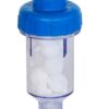 filtru polifosfati 1