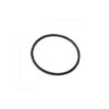 garnitura oring pentru filtru centrifugal nw182 8726 1 16356876029901