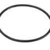 garnitura-oring-pentru-filtru-centrifugal-nw182