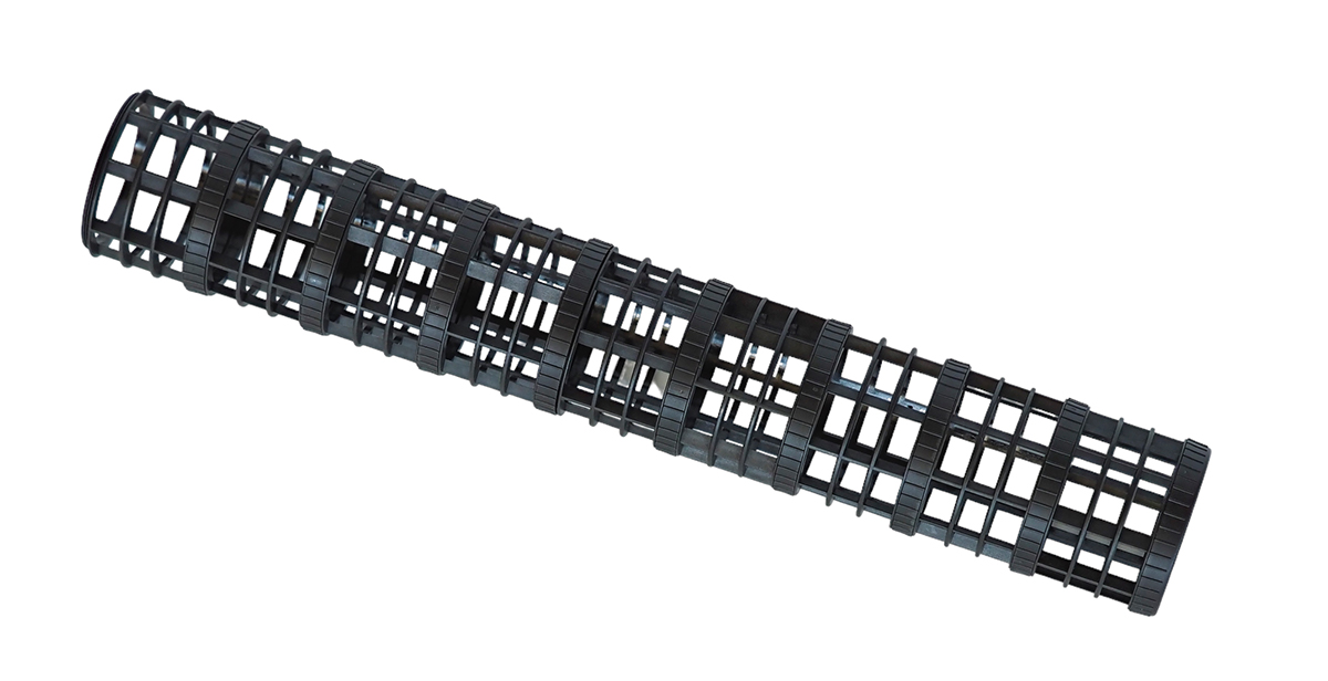 Grila centrala pentru FILTRU CENTRIFUGAL NW32 CINTROPUR 1 grila filtru centrifugal nw32