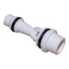 injector clack alb
