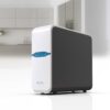 Sistem Osmoza Inversa PREMIER RO KINETICO 2 kinetico premier 101