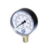 Manometru Aquafilter pentru carcasa BIG Blue