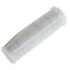NW25 Set de 5 manşoane pt NW25 25 MICRONI 2 manson filtru centrifugal 2