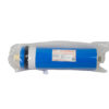 Membrana osmoza inversa Krausen 400GPD 3012