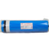 membran osmoz invers vontron 400gpd 8909 8909 1 16662937829859