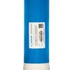 Membrana osmoza inversa Vontron 400GPD