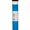 Membrana osmoza inversa Vontron 75GPD 3 membran osmoz invers vontron 75gpd 8429 1 1617085525 scaled 1