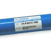 Membrana osmoza inversa Vontron 100GPD 3 membrana osmoza inversa vontron 75gpd 8815 8815 1 16520301216186