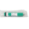 membrana osmoza inversa vontron 75gpd 8906 8906 1 16662926651185
