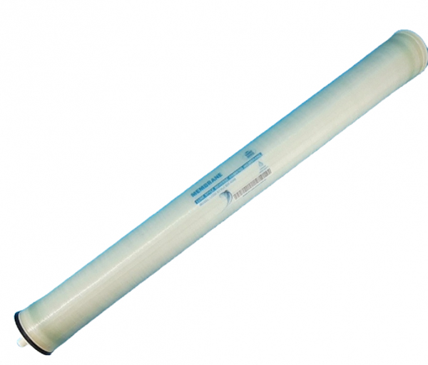 Membrana osmoza inversa 4040 Luxe Style Krausen 1