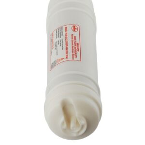 membrana capsulata krausen 100 gpd 1