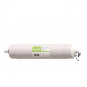 Membrana Osmoza Inversa capsulata  Logico Aqua 717701
