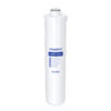 Membrana Osmoza Inversa Aquaphor RO-50S 2 membrana osmoza aquphor ro50s