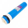 membrana osmoza inversa 400 gpd 3013 luxe style