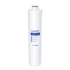 Membrana Osmoza Inversa RO100S AQUAPHOR