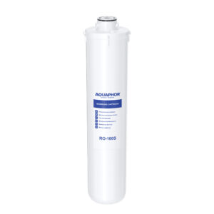 Membrana Osmoza Inversa RO100S AQUAPHOR