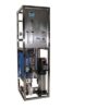 Osmoza Inversa Peofesionala 500l/h 2 osmoza inversa 500 l h