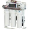 Sistem Osmoza Inversa direct flow RO400 Krausen