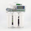 Sistem Osmoza Inversa direct RO1600 Premium 3 osmoza inversa ro1600 1