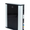 Osmoza Inversa KRAUSEN SLIM 2 osmoza krausen lux style 1 1