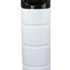 Dedurizator BlueSoft K100/VR34 BLACK 25 l răşină