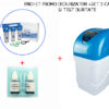 pachet promo dedurizator bluesoft k30vr34 125 l 8852 5 16537247372919