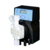 Pompă dozare ETATRON DLX VFT/MBB 1-3 l/h