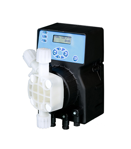 Pompă dozare ETATRON DLX VFT/MBB 1-3 l/h 1 pomp dozare etatron dlx vftmbb 13 lh 8741 4 16356279030722