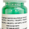 Solutie calibrare PH 7.0 2 pomp dozare etatron mf 0110 8887 8887 1 1660500328094