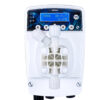 Pompă dozare ETATRON MF 0110 2 pomp dozare etatron mf 0110 8740 1 16356278165905
