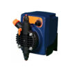 Pompă dozare ETATRON PKX MA/A 2 pomp dozare etatron pkx maa 8744 4 16356278513949