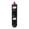 Cartus Virus Bacteria Purefecta Kinetico 2 postfiltru carbon activ kinetico 8853 8853 1 16537682115092
